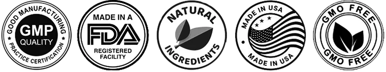 Trimoryn Certification
